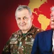 Imagem - EUA estuda tirar visto do comandante do Exército, general Tomás