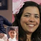 Imagem - Mulher que dava hambúrgueres a Cristiano Ronaldo de graça quando ele passava fome revela: 'Ele era o mais tímido'
