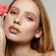 Imagem - 7 dicas de maquiagem para a primavera