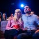 Imagem - 4 bons filmes que chegam ao cinema nesta semana