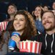 Imagem - 5 filmes que chegam ao cinema em outubro de 2025