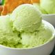 Imagem - 7 receitas incríveis para o Dia do Sorvete