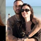 Imagem - Ex-affair de Neymar provoca Bruna Biancardi em meio a polêmica com Virginia Fonseca