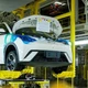 Imagem - Primeira fábrica da BYD no Brasil será inaugurada nesta quinta (9) na Bahia