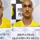 Imagem - Homem é solto por engano da prisão após confusão com nome parecido de outro detento