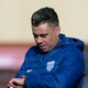 Imagem - Vitória encaminha a contratação do técnico Jair Ventura