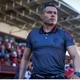Imagem - Novo técnico do Vitória, Jair Ventura é especialista em salvar equipes do rebaixamento