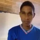 Imagem - 'Se assustou e correu': jovem com autismo é morto no Rio Sena e moradores acusam PM