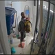 Imagem - 'Se eu abrir 10 vezes, vão arrombar 10 vezes': dono encerra lavanderia na Bahia; veja vídeo
