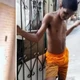 Imagem - 'Muito querido por todos': Quem era jovem autista morto no Rio Sena