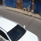 Imagem - Mulher morre atropelada enquanto levava filho para escola em Feira de Santana