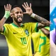 Imagem - Vidente prevê título do Brasil na Copa com redenção de Neymar: 'O hexa vem'