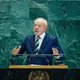 Imagem - Lula diz na ONU que Brasil não negocia a democracia e critica sanções externas