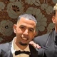 Imagem - Pai de Lamine Yamal critica premiação da Bola de Ouro: 'Dano moral a um ser humano'