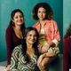 Imagem - Globo libera teaser de 'Três Graças' e web vibra com estreia de Belo nas novelas