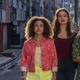 Imagem - Três Graças: veja quem é quem na nova novela das 9 da Globo