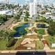 Imagem - Concurso de prefeitura tem vagas para mais de 20 cargos e salários de até R$ 25 mil