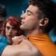 Imagem - 'O Refúgio Atômico', dos criadores de 'La Casa de Papel', estreia na Netflix e dispara no top 10