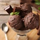 Imagem - Dia do sorvete: veja 4 receitas irresistíveis para fazer em casa