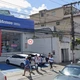 Imagem - Ambulância é apedrejada quando seguia para atender paciente na zona rural de Serrinha
