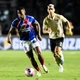 Imagem - Vasco x Bahia: onde assistir ao vivo, escalações e arbitragem