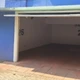 Imagem - Esposa e amante são condenados por matar marido com faca cravada no peito em quarto de motel