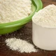 Imagem - Anvisa proíbe a venda de marcas de whey, chá verde, cúrcuma e creatina