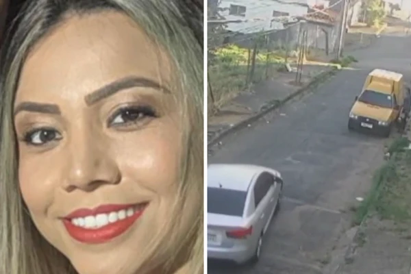 Advogada criminalista é executada com mais de 10 tiros no meio da rua