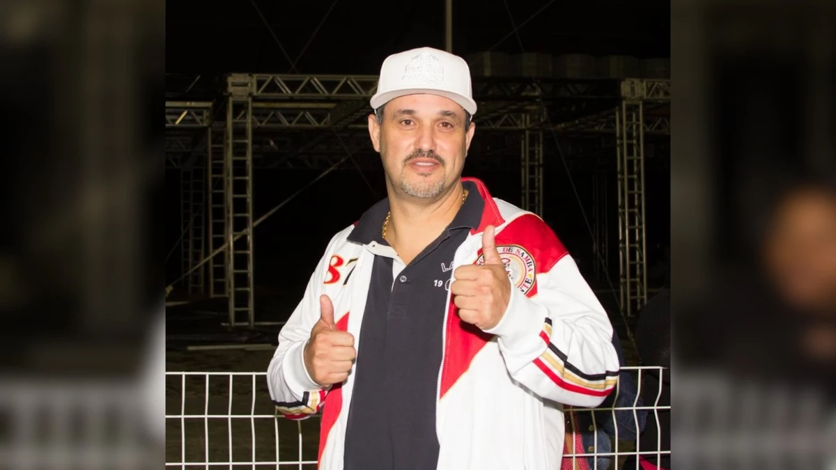 Alexandre Constantino Furtado, o Teta por Reprodução