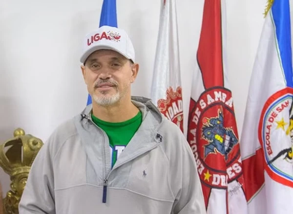 Alexandre Constantino Furtado, o Teta por Reprodução