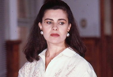 Atriz  por Reprodução