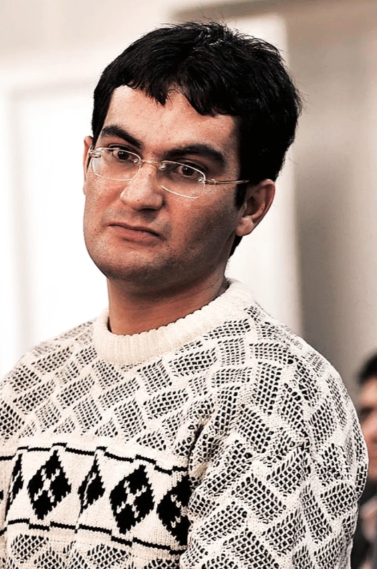 Decisão da Justiça surpreendeu por Reprodução | Redes Sociais