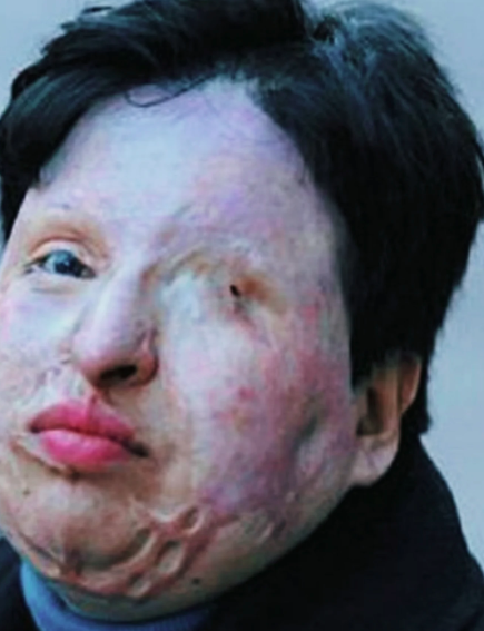 Decisão da Justiça surpreendeu por Reprodução | Redes Sociais