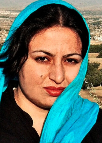 Decisão da Justiça surpreendeu por Reprodução | Redes Sociais