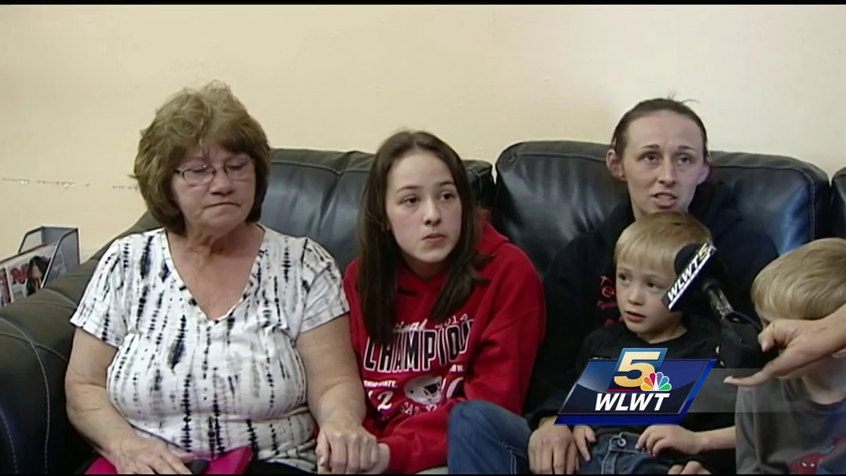 Debbie Solsman por Reprodução