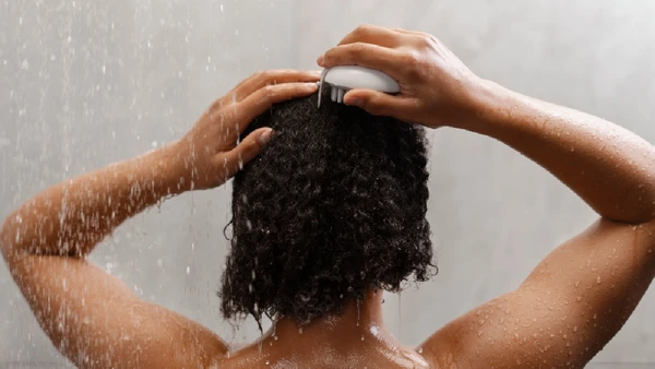 Pesquisa mostra que hábito de higiene pode ser excesso e gerar desperdício