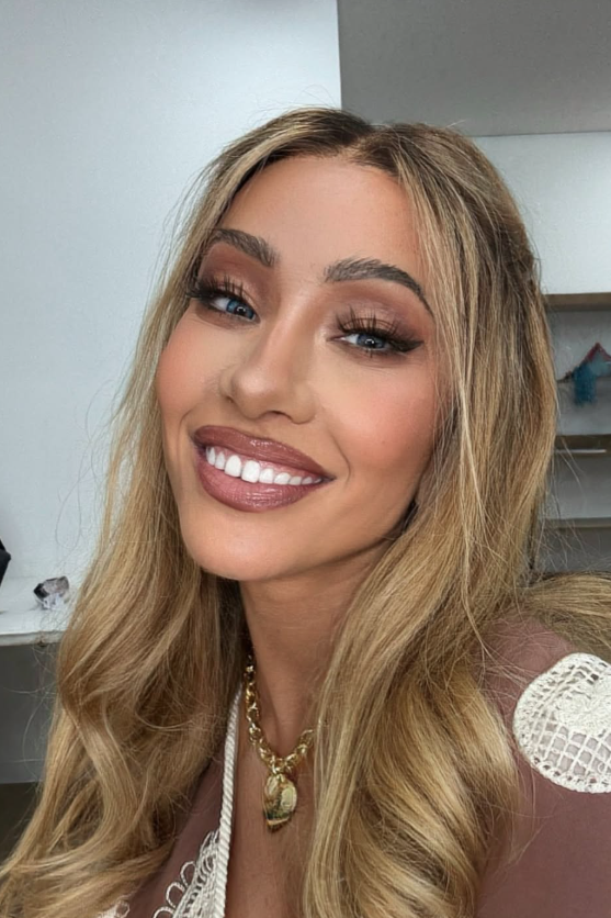 Sabrina Sato por Reprodução | Redes Sociais