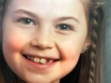 Imagem - Menina desaparecida há seis anos é reencontrada após episódio de série na Netflix