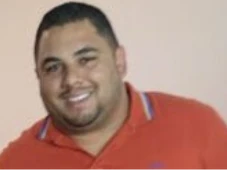 Imagem - Ex-servidor de prefeitura na Bahia é preso tentando fugir do país após desviar mais de R$ 600 mil