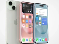Imagem - 11 recursos secretos do celular que você não sabia que existiam e que podem ajudar no dia a dia