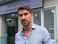 Imagem - Ator de Três Graças ignora alerta da Anvisa e diz que seguirá usando produtos da Ypê
