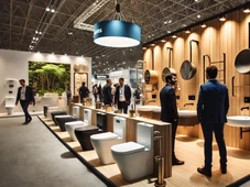 Imagem - Salvador recebe Expo Archi Decor em outubro; confira a programação