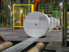 Imagem - Bracell abre vagas de emprego para Camaçari e Alagoinhas; veja como se candidatar