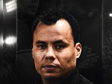 Imagem - Vitória anuncia Jair Ventura e terá quatro treinadores na temporada pela primeira vez desde 2022