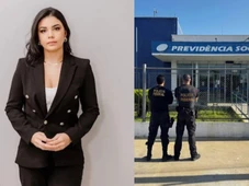Imagem - Veja tudo o que sabe do caso de fraude no INSS envolvendo advogada na Bahia