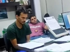 Imagem - Caso Vitória: veja carta em que preso diz ter sido forçado a confissão