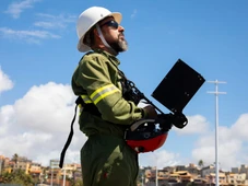 Imagem - Coelba abre 135 vagas para curso gratuito da Escola de Eletricistas em cinco cidades baianas