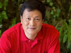 Imagem - Criador das 'cidades-esponja': quem era o arquiteto chinês que morreu em acidente no Pantanal