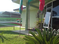 Imagem - Veja vagas de concurso com salários de até R$ 5.226,70
