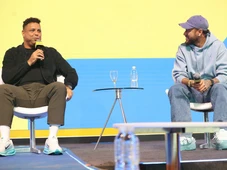 Imagem - Ronaldo Fenômeno diz que Neymar vai trazer o hexa para o Brasil: ‘Será o nosso grande nome’
